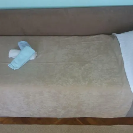 Mery Apartament