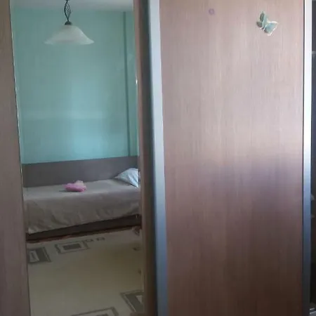 Apartment Mery *